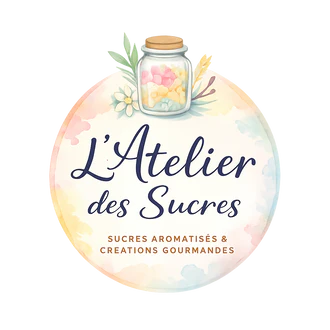 L'Atelier Des Sucres PRO